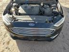 FORD FUSION SE photo