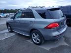 MERCEDES-BENZ GLE 350 photo