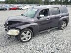 Lot #2960206068 2006 CHEVROLET HHR LT