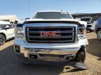 GMC SIERRA K15 photo