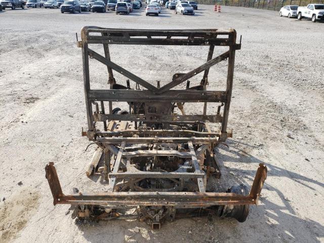 2014 POLARIS RANGER 900 4XAUH9EA1EG285376