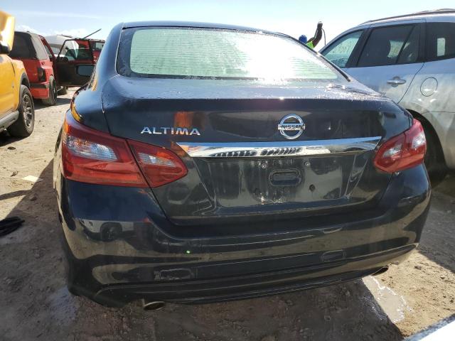 2018 NISSAN ALTIMA 2.5 - 1N4AL3AP7JC259700