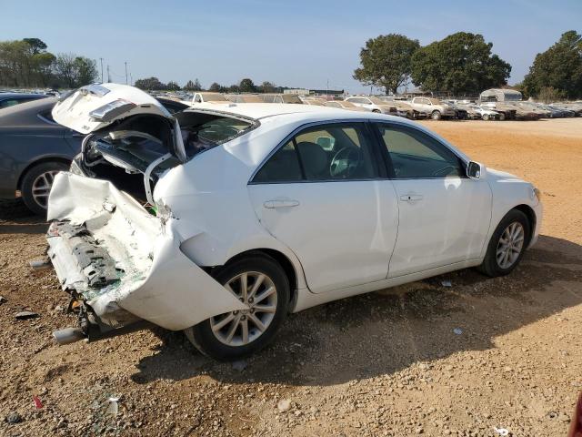 Vin: 4t1bk3ek9au598688, lot: 49912575, toyota camry se 20103