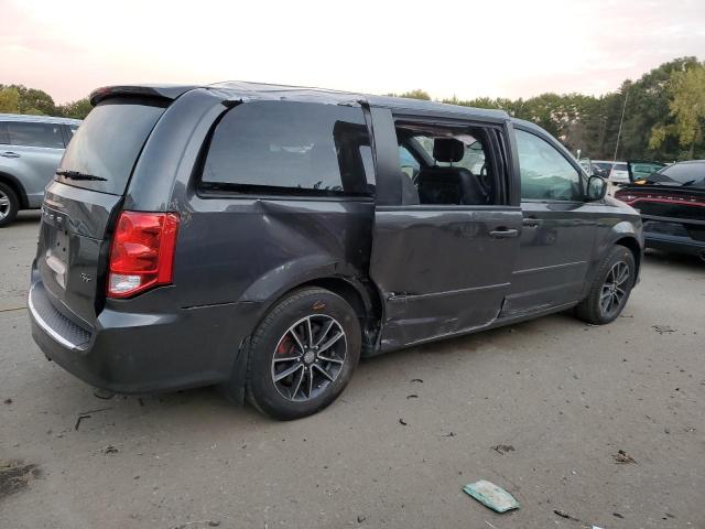 2015 DODGE GRAND CARA - 2C4RDGEG7FR728438