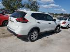 Lot #2986109167 2020 NISSAN ROGUE S