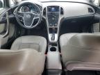 BUICK VERANO photo