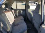 Lot #3023894205 2002 ISUZU RODEO S