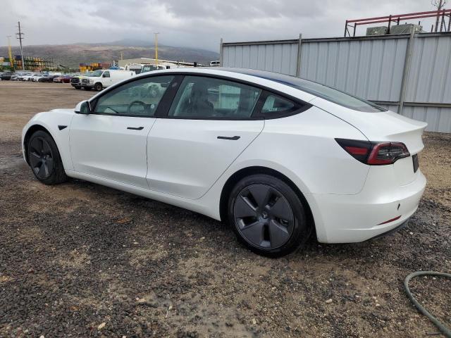 2023 TESLA MODEL 3 - 5YJ3E1EA1PF426782