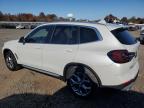 BMW X3 XDRIVE3 снимка