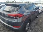 HYUNDAI TUCSON SE photo