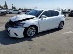 2017 LEXUS CT 200 - JTHKD5BH3H2293470