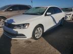 2017 VOLKSWAGEN JETTA S - 3VW2B7AJXHM278011