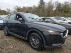 Lot #3024464539 2020 MAZDA CX-5 SPORT