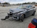 2017 VOLVO XC90 T6 - YV4A22PK0H1119414