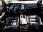 VOLVO XC90 T6 MO photo