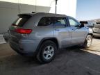 Lot #3024606635 2015 JEEP GRAND CHER