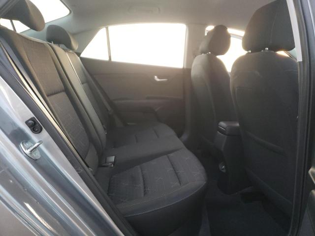 2023 KIA RIO LX - 3KPA24AD0PE598017