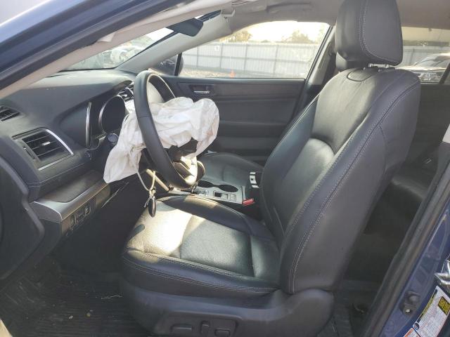2019 SUBARU OUTBACK 3. - 4S4BSENC8K3216808