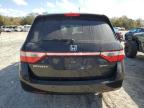 Lot #3024744207 2013 HONDA ODYSSEY TO