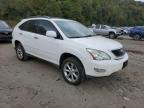 LEXUS RX 350 photo