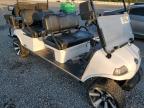 Lot #3028076533 2024 OTHER GOLF CART