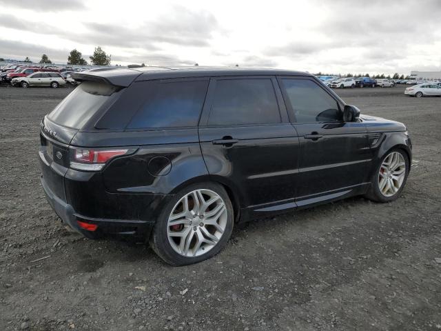 VIN SALWV2TF6EA379541 2014 Land Rover Range Rover,... no.3