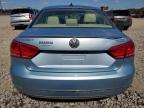 VOLKSWAGEN PASSAT SEL photo