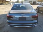 AUDI A4 PREMIUM photo