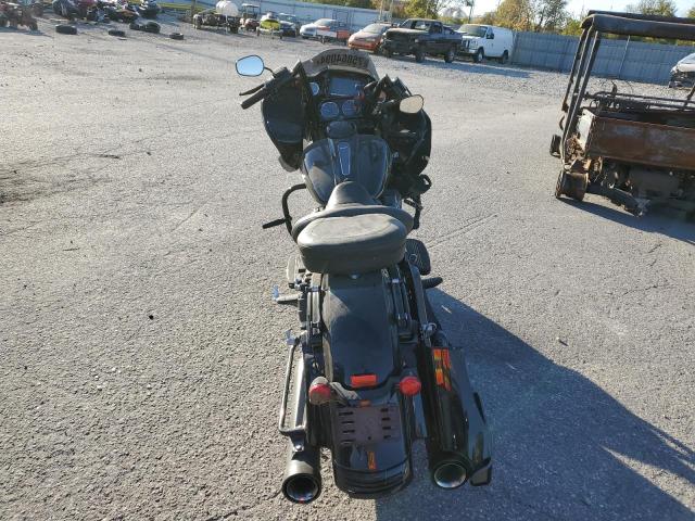 2018 HARLEY-DAVIDSON FLTRXS ROA - 1HD1KTC14JB641600