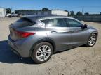 INFINITI QX30 BASE снимка