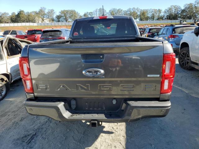 VIN 1FTER1EH2KLB11764 2019 Ford Ranger, XL no.6