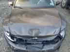 Lot #3024590587 2016 VOLKSWAGEN CC BASE