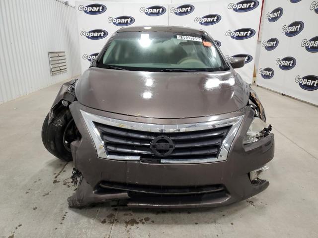 VIN 1N4AL3APXFC477587 2015 Nissan Altima, 2.5 no.5