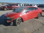 2015 HONDA CIVIC EX - 2HGFG3B84FH505927