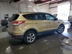 FORD ESCAPE SE photo