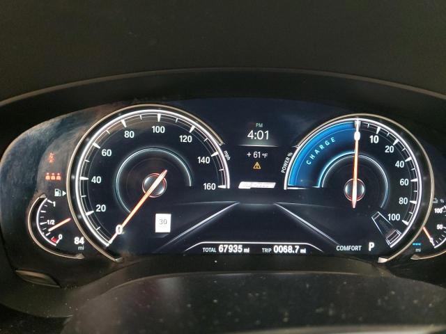 2018 BMW 530XE WBAJB1C51JB084781