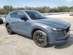 MAZDA CX-5 CARBO photo