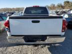 Lot #2928887593 2007 DODGE RAM 1500 S