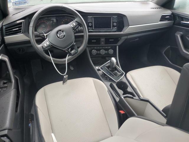 2020 VOLKSWAGEN JETTA S - 3VWCB7BU9LM054993