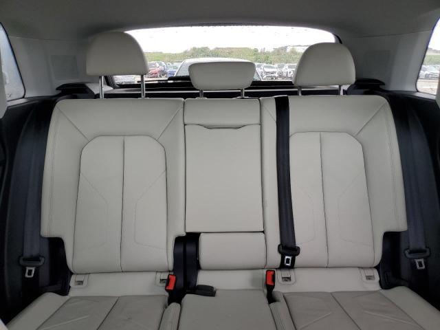 2024 AUDI Q3 PREMIUM - WA1EECF34R1041839