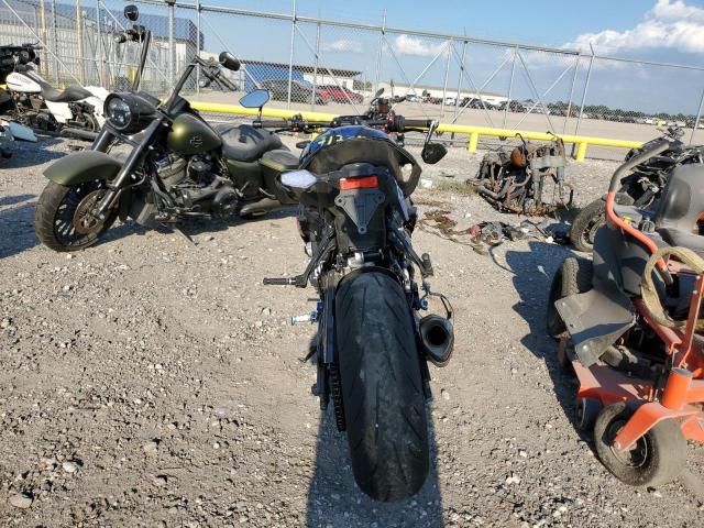 2023 BMW M 1000 R WB10E8306P6H01323