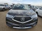 ACURA MDX SPORT photo