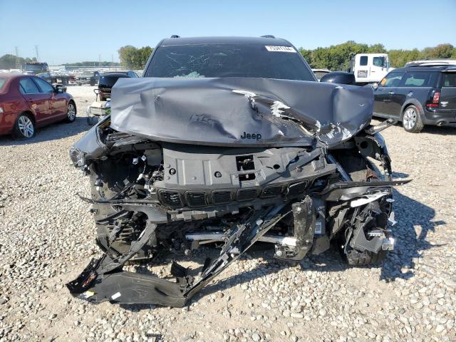 2023 JEEP GRAND CHER - 1C4RJJAG9P8874624