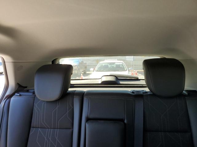 2019 CHEVROLET TRAX 1LT - 3GNCJLSB2KL281824