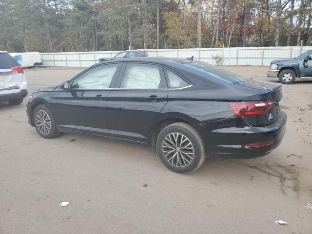 2021 VOLKSWAGEN JETTA S - 3VWC57BU1MM057394