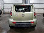 KIA SOUL + photo