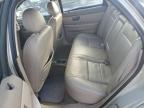 FORD TAURUS SES photo