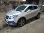 BUICK ENCORE photo