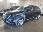 2017 AUDI Q5 PREMIUM - WA1C2AFP5HA011027