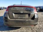 Lot #2991137228 2010 HONDA INSIGHT EX